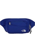 nerka The North Face Bozer Hip Pack II