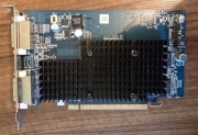 Radeon HD 7350 1 GB DDR3