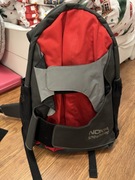 Plecak Nokia Snowboard w idealnym stanie - gratka dla fana