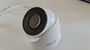 KAMERA IP HIKVISION DS-2CD1321-I (2.8mm)