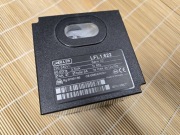 Sterownik palnika Landis Gyr LFL1.622  NOWY