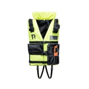 Kapok Kamizelka ratunkowa Regatta 50N