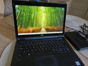 Dell Latitude 5289 Dotyk