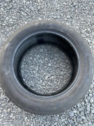Opona letnia Kleber Dynaxer HP4 225 55 17