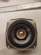 Głośniki Pioneer 2 szt. 