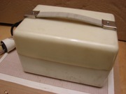 Przenośny transformator bezpieczeństwa