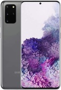 Samsung Galaxy S20+ 5G 128 GB (SM-G986B/DS) Cosmic Gray + GRATISY