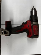 MILWAUKEE M18 BLPD wkrętarka 18V