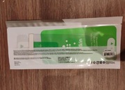 Sprzedam nowe ochronne szkło firmy Belkin do iPhona 12 mini