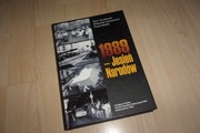 Aleksander Gubrynowicz Paweł Ukielski Adam Burakowski - 1989 Jesień Narodów