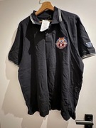 Koszulka polo Kolejarz Opole speedway żużel rozmiar XXL nowa