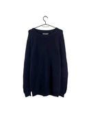 Calvin Klein Jeans sweter, rozmiar L, stan bardzo dobry