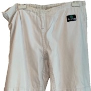 Kimono do karate Domyos