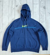 Bluza NIKE  r. XL