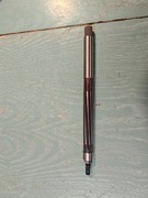 Rozwiertarka ręczna nastawna 