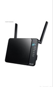 Ruter 4G LTE ASUS 4G-N12