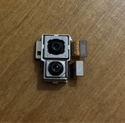 Oryginalny aparat kamera główna Oneplus 6T