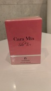 Woda perfumowana Aigner Cara Mia Solo Tu 50 ml