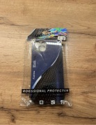 Etui (case) do IPhone 13