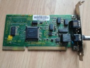 3COM 3C509B-TPC Etherlink III 10Mbit RJ45 BNC ISA