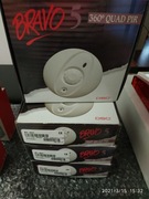 DSC BV-501 CZUJNIK SUFITOWY PIR-360 Bravo 5