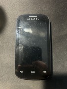 Alcatel onetouch 4033x