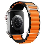 Pasek do APPLE WATCH 1-9, SE, Ultra 42/44/45/49