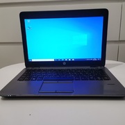 HP Elitebook 820