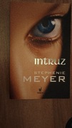 Intruz, Stephenie Meyer