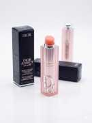 DIOR ADDICT LIP GLOW – Kultowy Balsam do Ust