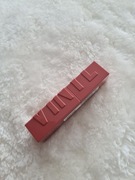 Pomadka w płynie Maybelline NY Super Stay vinyl ink kolor nr 100