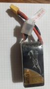 Tattu 4S 14.8V 1550mAh 75C Akumulator bateria RC