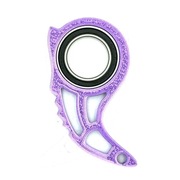 KeyRambit – Galaxy Róż 