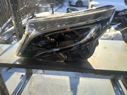 Mercedes V-Klasa w447 lampa ILS FULL LED USZKODZONA 