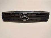 Atrapa kratka grill Mercedes A-Klasa 1688801483
