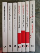 Zbigniew Lew Starowicz On, Ona, o zazdrości itd