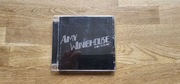 AMY WINEHOUSE - BLACK TO BLACK - 2 CD`s