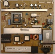 Płytka BN44-00330B sprawna gw14