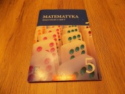 Matematyka wokół nas Klasa 5 Zeszyt ćwiczeń Cz. 2