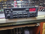 Radio bmw reverse  sprawne z kodem e30 e34 e36