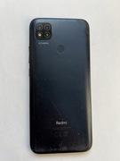 Xiaomi Redmi 9c smartfon