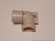 Kolanko kpl odkurzacz. Zelmer 719.0135