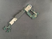 Płyta Główna Samsung Galaxy Note 9 N960 Opis