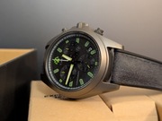 Zegarek męski Timex Expedition North TW2V96300
