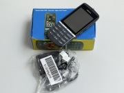 Oryginalna Nokia asha300 bez simlocka