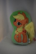 Podusia Apple Jack