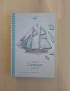 Joseph Conrad Lord Jim