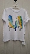 T-shirt dla chłopca