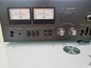 Technics SU 7700K