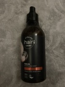 Mgiełka reanimująca skręt Onlybio